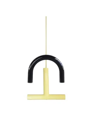 Ceiling Lamps
