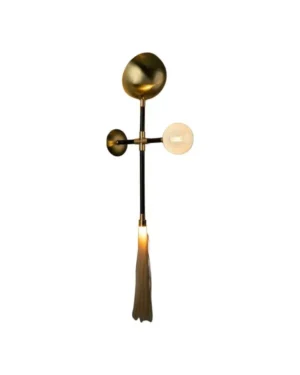 Wall Lamps