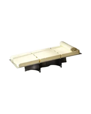 Beds & Daybeds