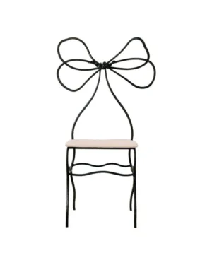 Accent Chairs