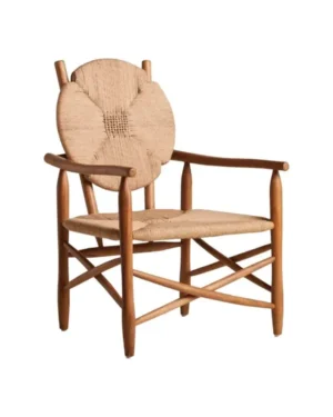 Armchairs
