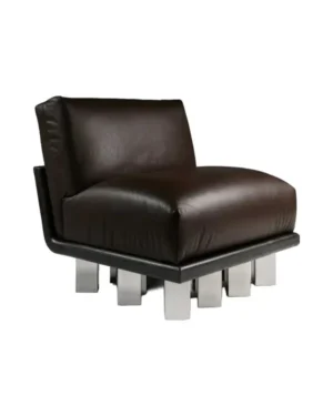 Lounge Chairs