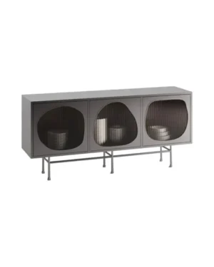 Stools