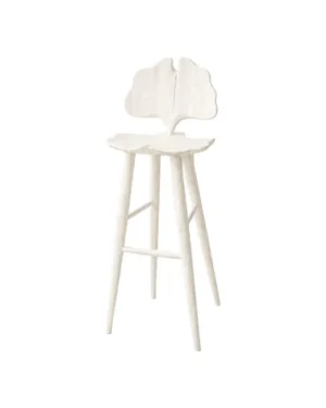Bar & Counter Stools