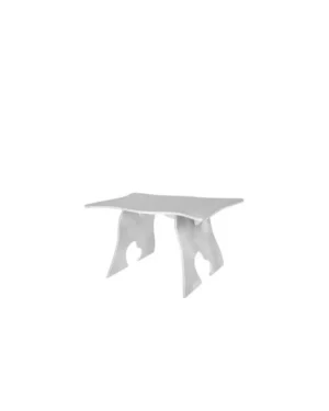 Low Stools