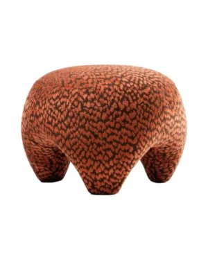 Poufs & Ottomans
