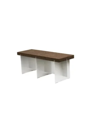 Benches
