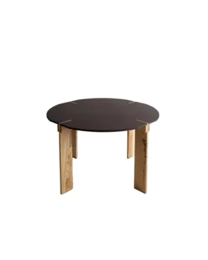 Dining Tables