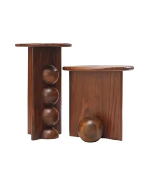 Side Tables