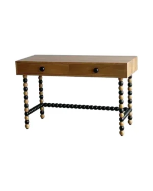 Desks