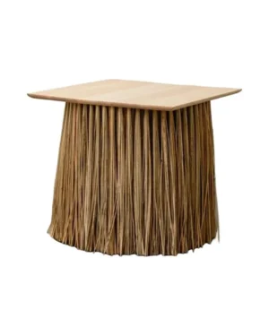 Coffee Tables