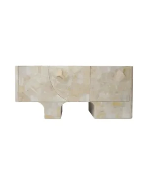 Credenzas