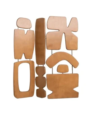 Room Dividers