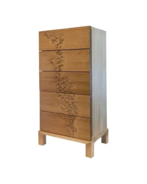 Drawers