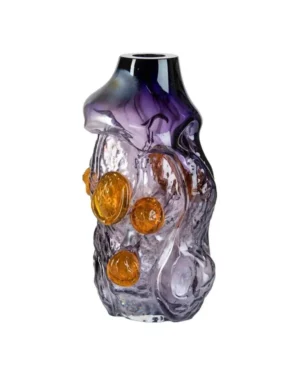 Vases