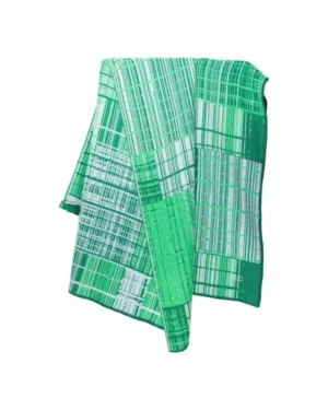 Cushions & Throws