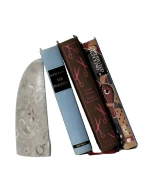 Bookends