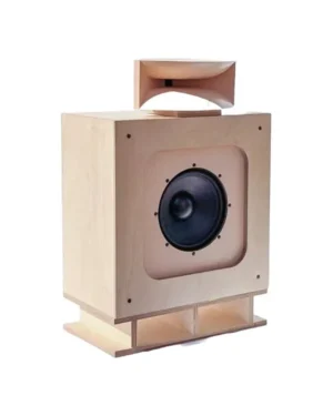 Speakers