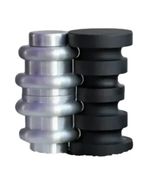 Tableware