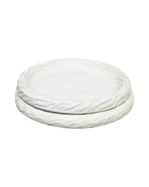 Plates