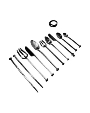 Cutlery