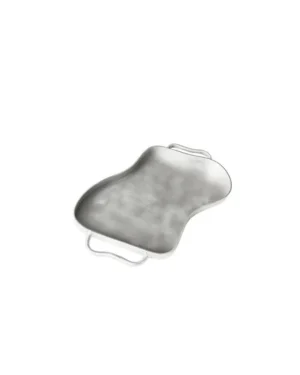 Trays