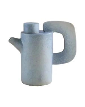 Pots & Pitchers