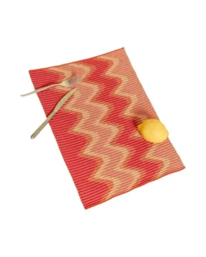Tablecloths