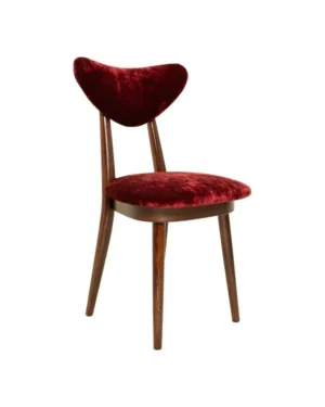 Mid-Century Modern Accent Chairs
