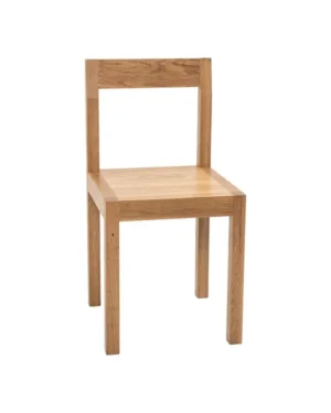 Scandinavian Accent Chairs
