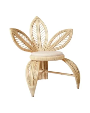 Coastal Accent Chairs
