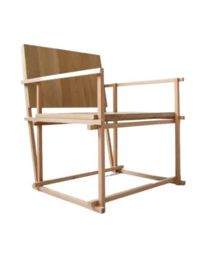 Boho Chic Accent Chairs