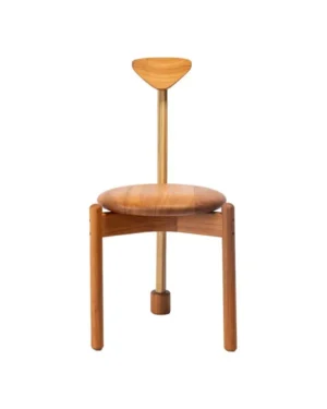 Rustic Accent Chairs