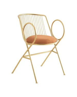 Patio Accent Chairs