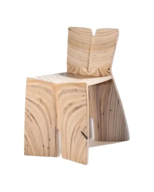 Sustainable Accent Chairs