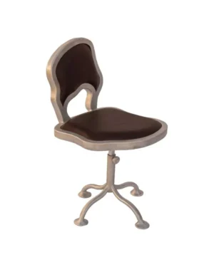 Home Office Accent Chairs