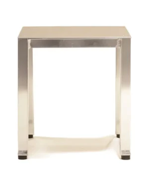 Metal Side Tables