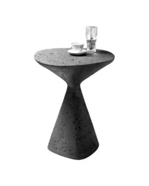 Midimalism Side Tables