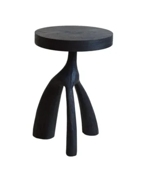 Bathroom Side Tables