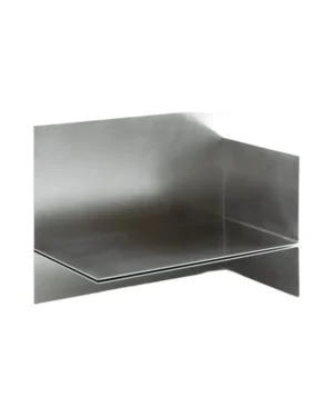 Reading Room Side Tables