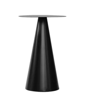 Art Deco Side Tables