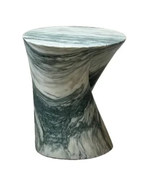 Marble Side Tables
