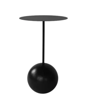 Home Bar Side Tables