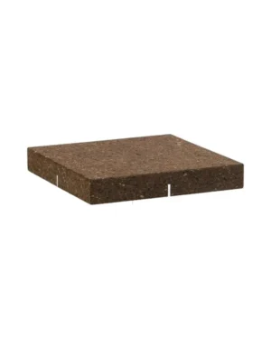 Brown Side Tables