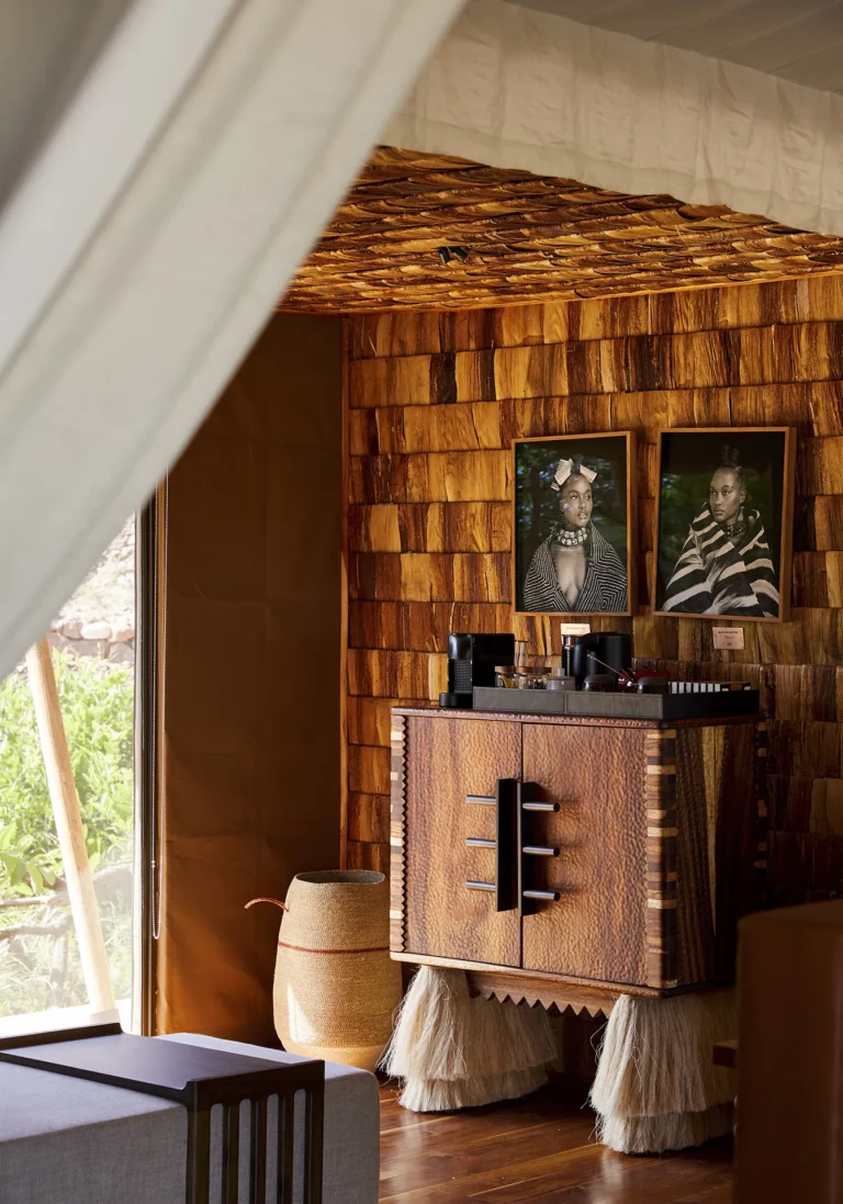 Carmen Bar Cabinet — 20