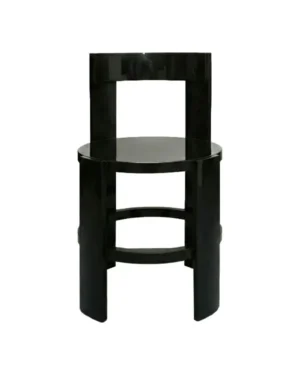 Unique Dining Chairs