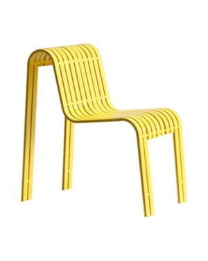Outdoor Dining Chairs