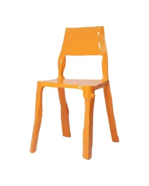 Green Dining Chairs