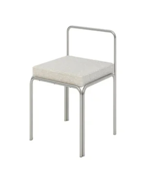 Art Deco Dining Chairs
