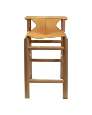 White Dining Chairs